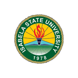ISU