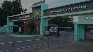 Campus