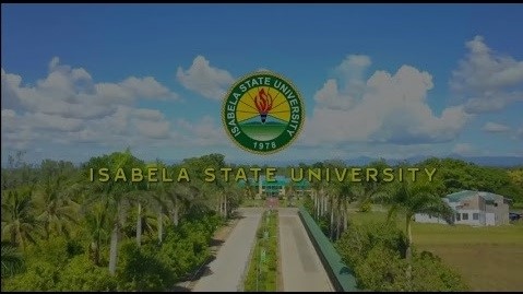 ISU